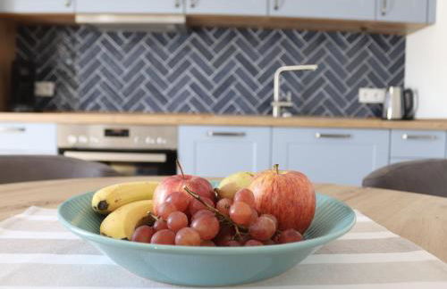 Rübenkämpers Ferienwohnungen - Photo 33