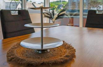 Haus Engels - Foto 8