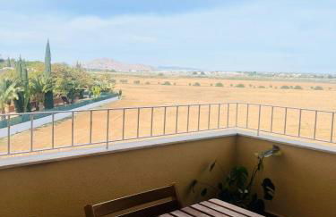 Casa Soñada -Appartment with pool and garage - Foto 18