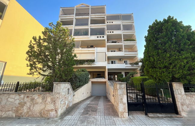 Veras Apartment - Foto 28