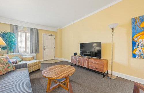 The Villas at Hatteras Landing by Kees Vacations - Foto 79