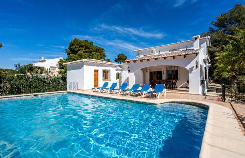 Carpe Diem by Aguilarent - Foto 10