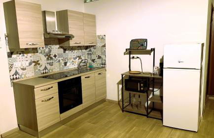 Agriturismo I Pietrini - Foto 62