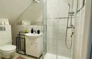 Chata Nova - Foto 19