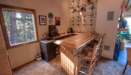 Lake View Glen home - Foto 3