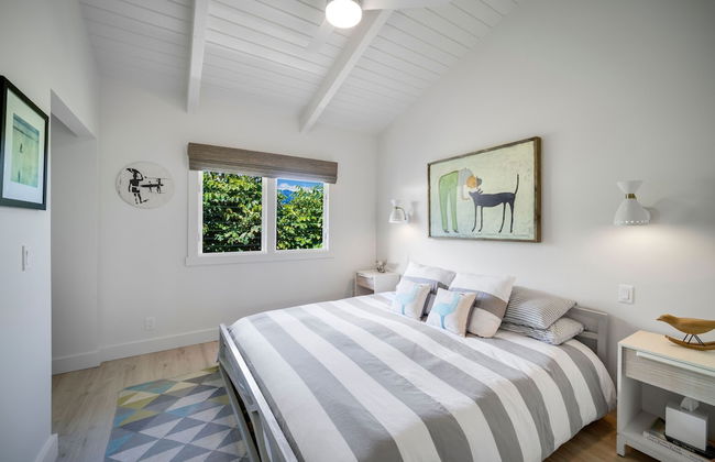 Camp Magic 1 3 Bedroom Home by RedAwning - Foto 2