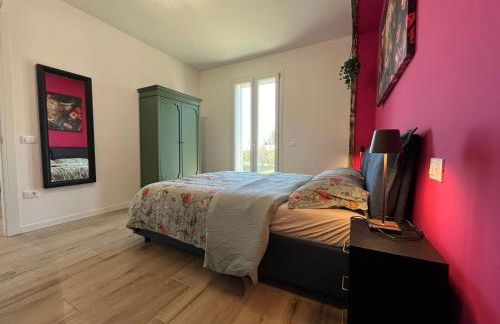 Villa Kappa - Foto 9