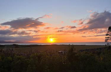 Beautiful Highland Sanctuary - Foto 17