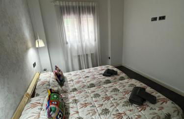 Las Arcas, cómodo apartamento cerca del centro - Foto 10