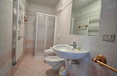 Agritur Maso Forcola - Photo 9