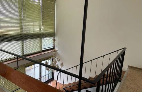 LightHouse - Foto 13