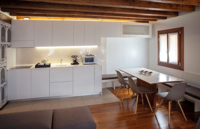 Ca' della Scimmia - Foto 40