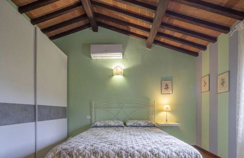 Casa Michela Casalguidi, Garden, Wifi - Foto 69