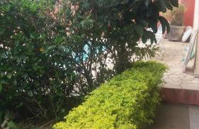 Meu Cantinho - Foto 9