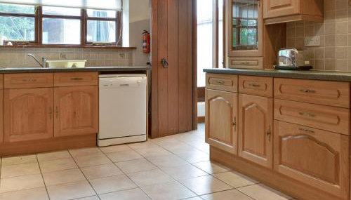 The Old Workshop - Ukc3740 - Foto 4