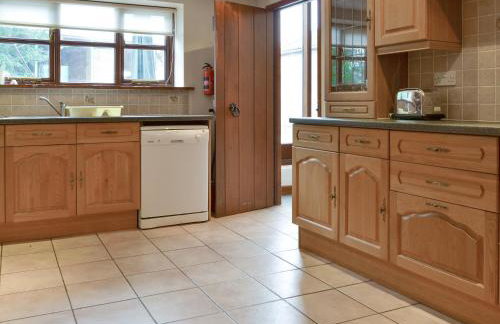 The Old Workshop - Ukc3740 - Foto 4