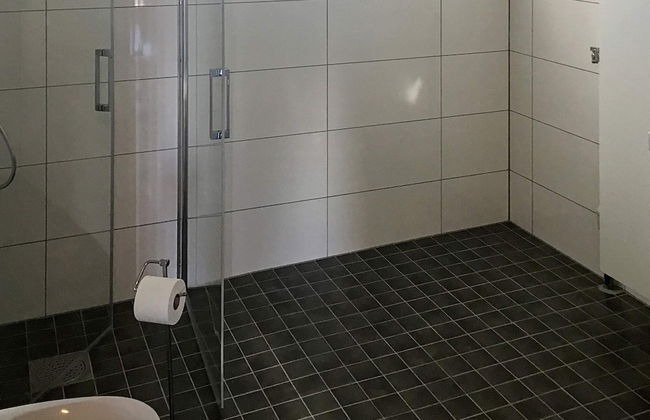 Holiday Home in Dyrvik - Foto 12