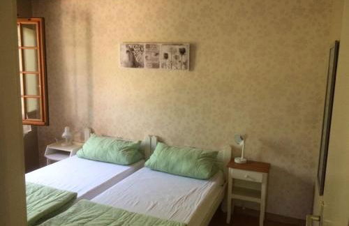 La maison d'été de mes parents - Foto 51