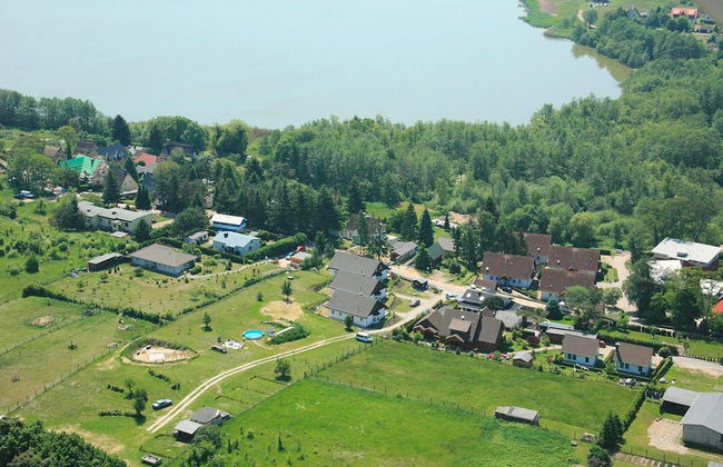 Doppelhaushalfte in Bansin - Foto 27