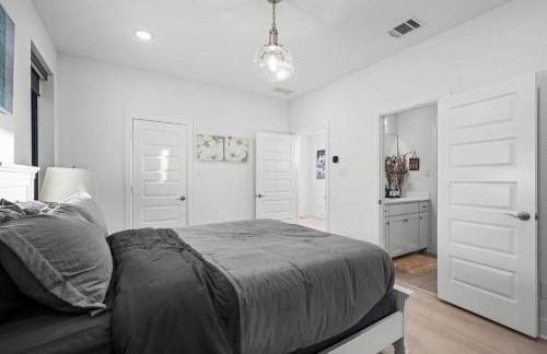 Lake Front Retreat in Rowlett - Foto 11