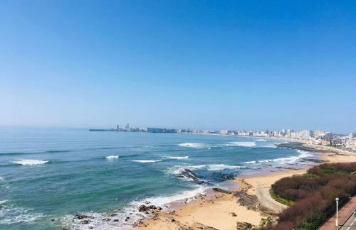 La Petite Case - Face Mer - Photo 15