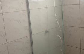 Residencial pimenta - aluguel temporada - apto mobiliado - Foto 91