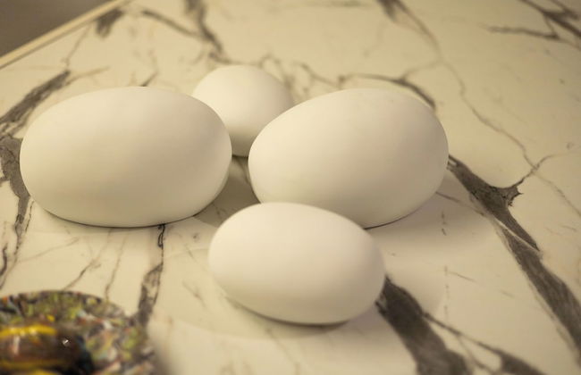 Suite Home Villas with Private Pools by Explore Andros - Foto 50