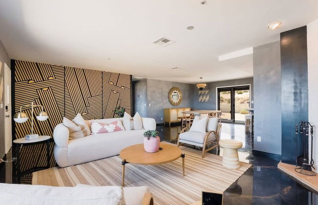 @ Marbella Lane - Zen-like Ambiance 3BR Home in JT - Photo 13