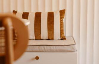 Ty Gwen, maison cosy au bord de mer, idéale pour un séjour en couple - Foto 13