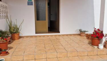 Viviendas Es Carnatge, Can Mestre - Foto 2