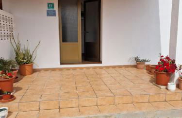 Viviendas Es Carnatge, Can Mestre - Foto 2