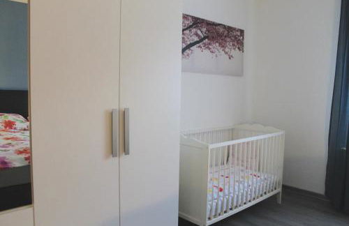 Ferienwohnung Jesse - Foto 9