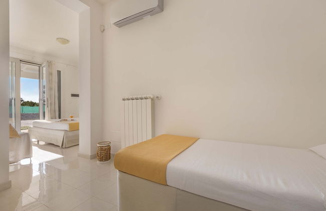 1738 Tenuta degli Ulivi by Perle di Puglia - Foto 17