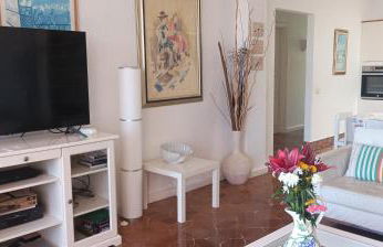 marazul del sur - Foto 35