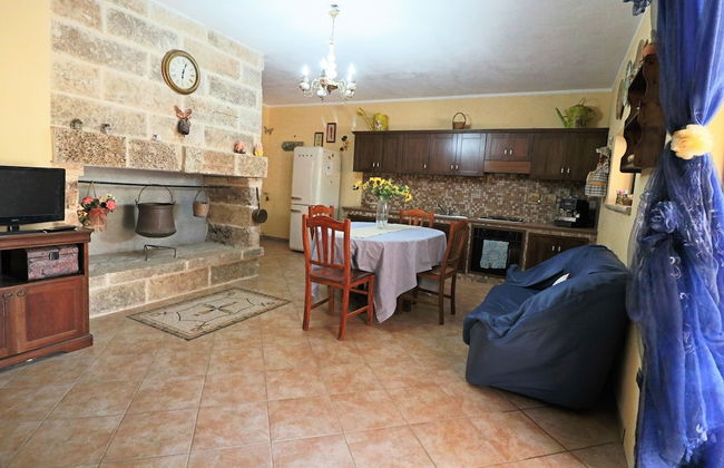 Residence Blues - Photo 43