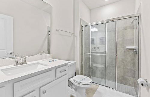 Brand NEW 05 Bedrooms At Windsor Cay - Foto 9