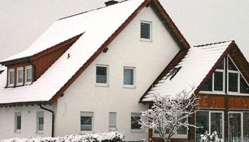 Am Turm Modern Retreat - Foto 3