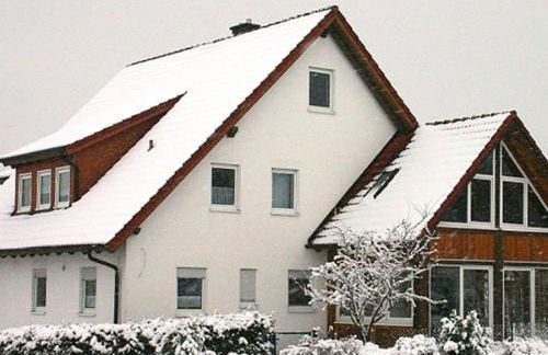 Am Turm Modern Retreat - Foto 3