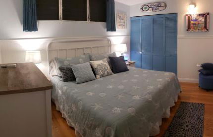 Maui Tranquility II - Photo 3