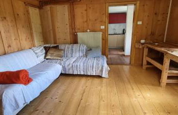 Appartamenti Casari - Foto 41