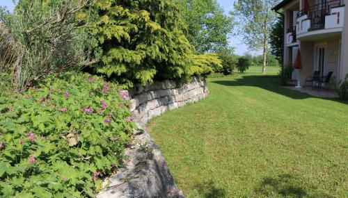 Appartementhaus Steiger - Foto 5