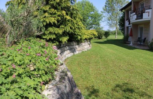 Appartementhaus Steiger - Foto 5