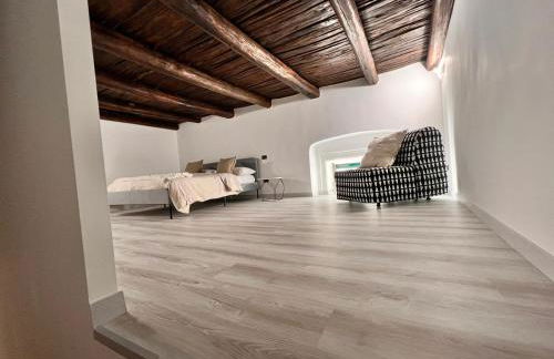 Isabel’s house - Foto 7