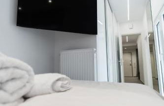 Charming 2 Bedroom House in Iraklio, Greece - Foto 27