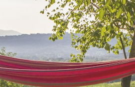 Agriturismo Cioccoleta - Photo 32