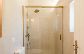 Belo Douro - Private Pool - Douro Valley - by RowdHouses - Foto 8