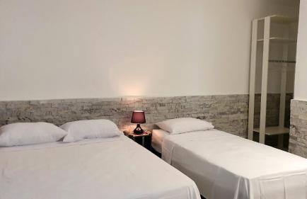 Shallow Beach - Foto 24