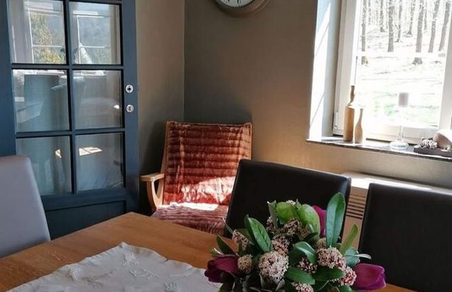 Sunny Garden Cottage, Alle - Foto 32