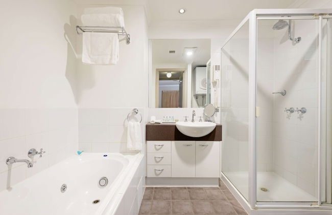 Ringwood Royale - Foto 14