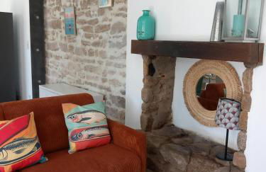 La Casa des Marais - Foto 16